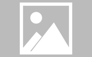 大悟美国设计网页制作公司（美国设计网站大全）